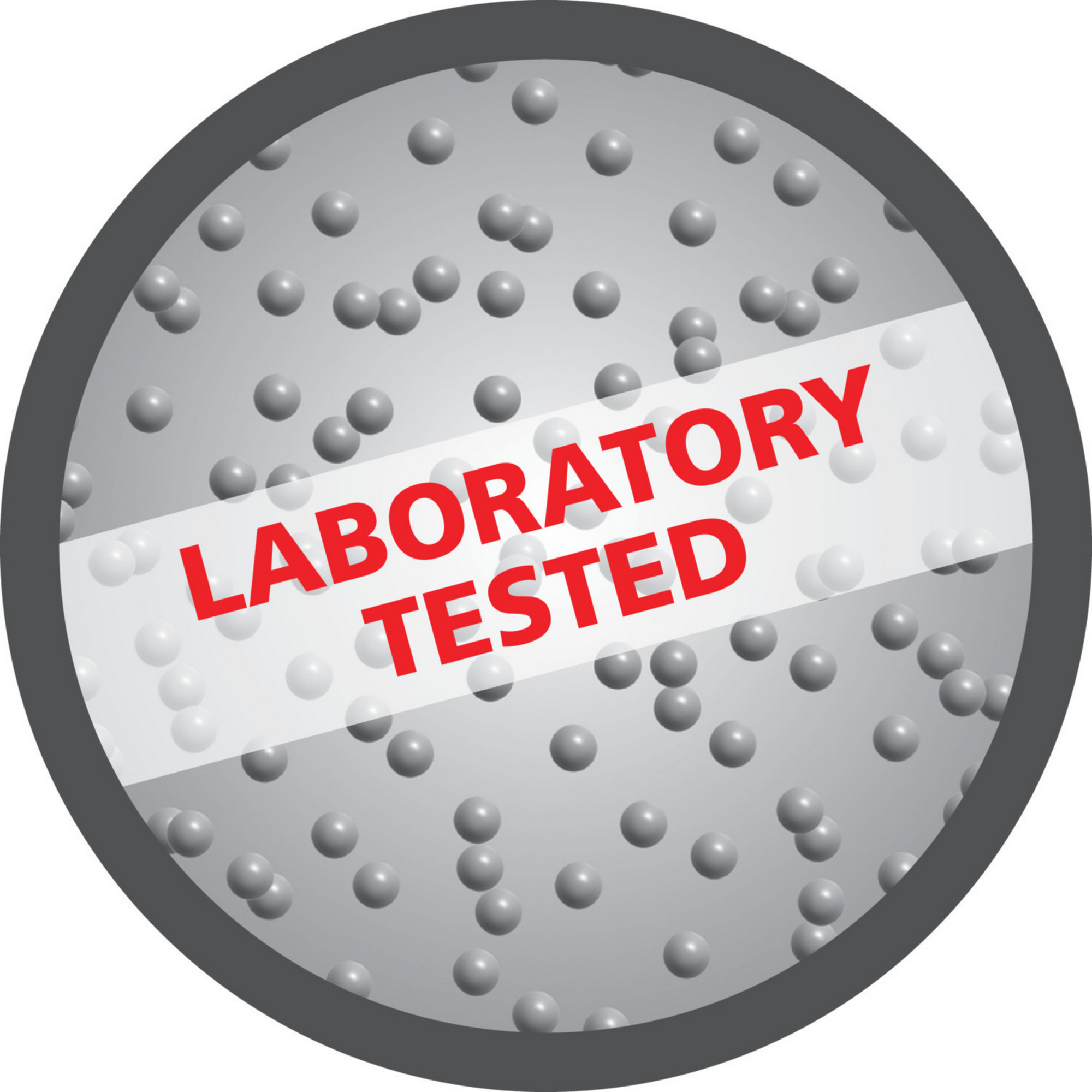 WC-Sitz 'Muschel' mit Absenkautomatik weiß Duroplast