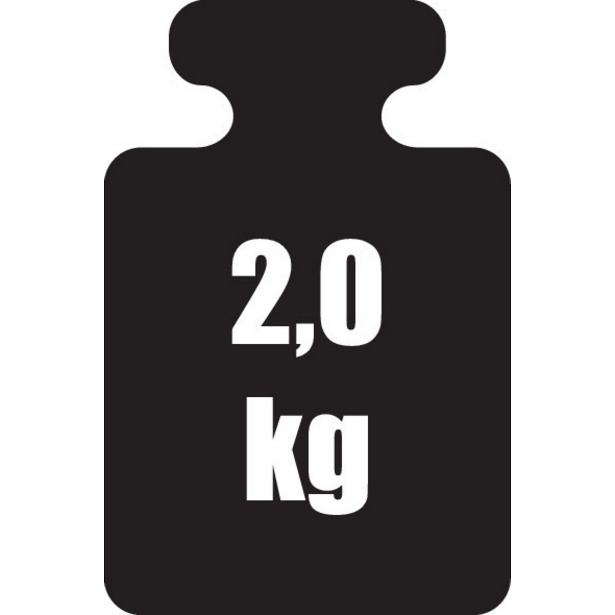 WC-Sitz 'Faces' mit Absenkautomatik weiß, schwarz Duroplast