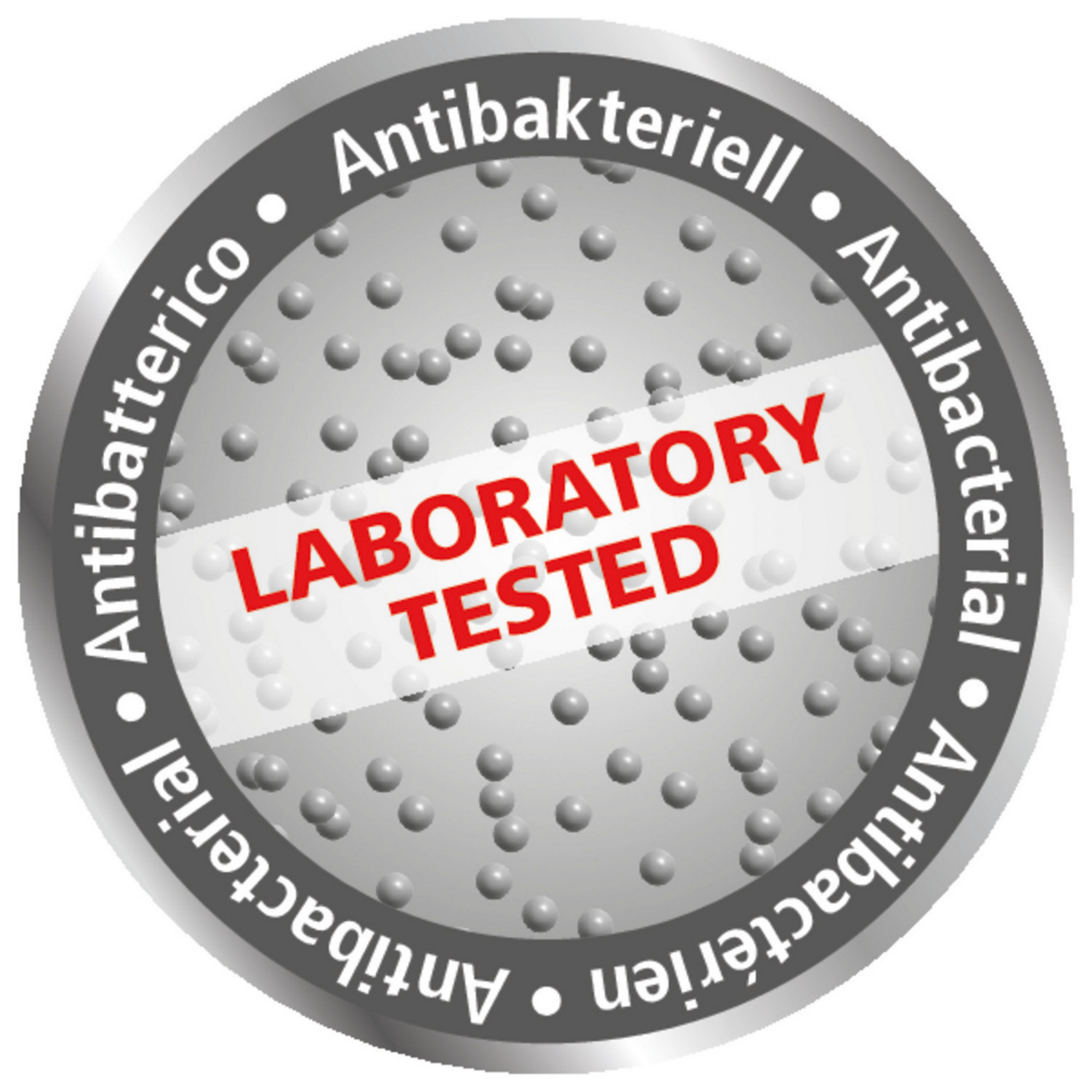 WC-Sitz 'Faces' mit Absenkautomatik weiß, schwarz Duroplast
