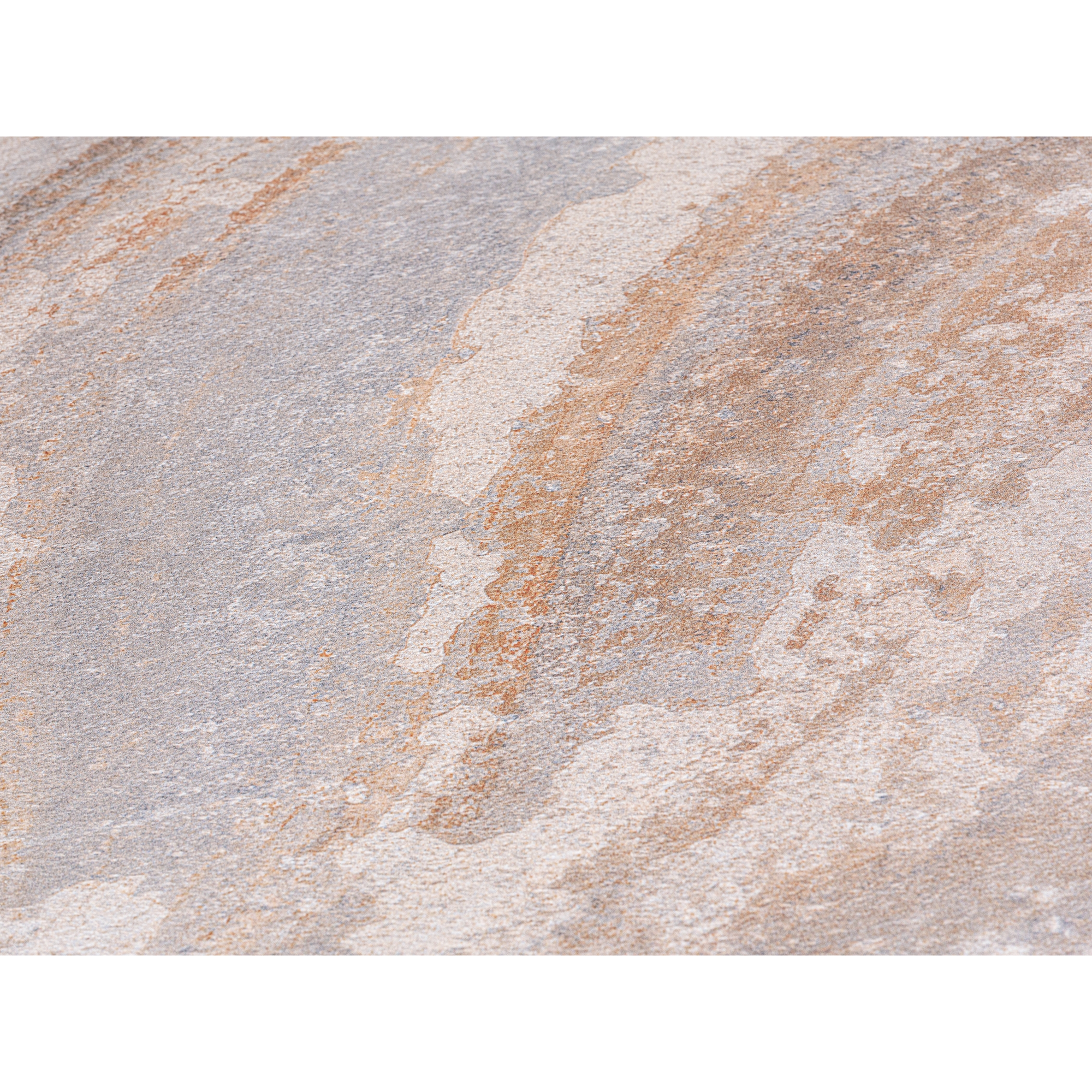 WC-Sitz 'Canyon' mit Absenkautomatik mehrfarbig Duroplast