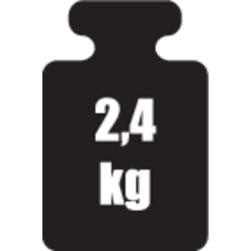 WC-Sitz 'Galati' mit Absenkautomatik anthrazit Duroplast
