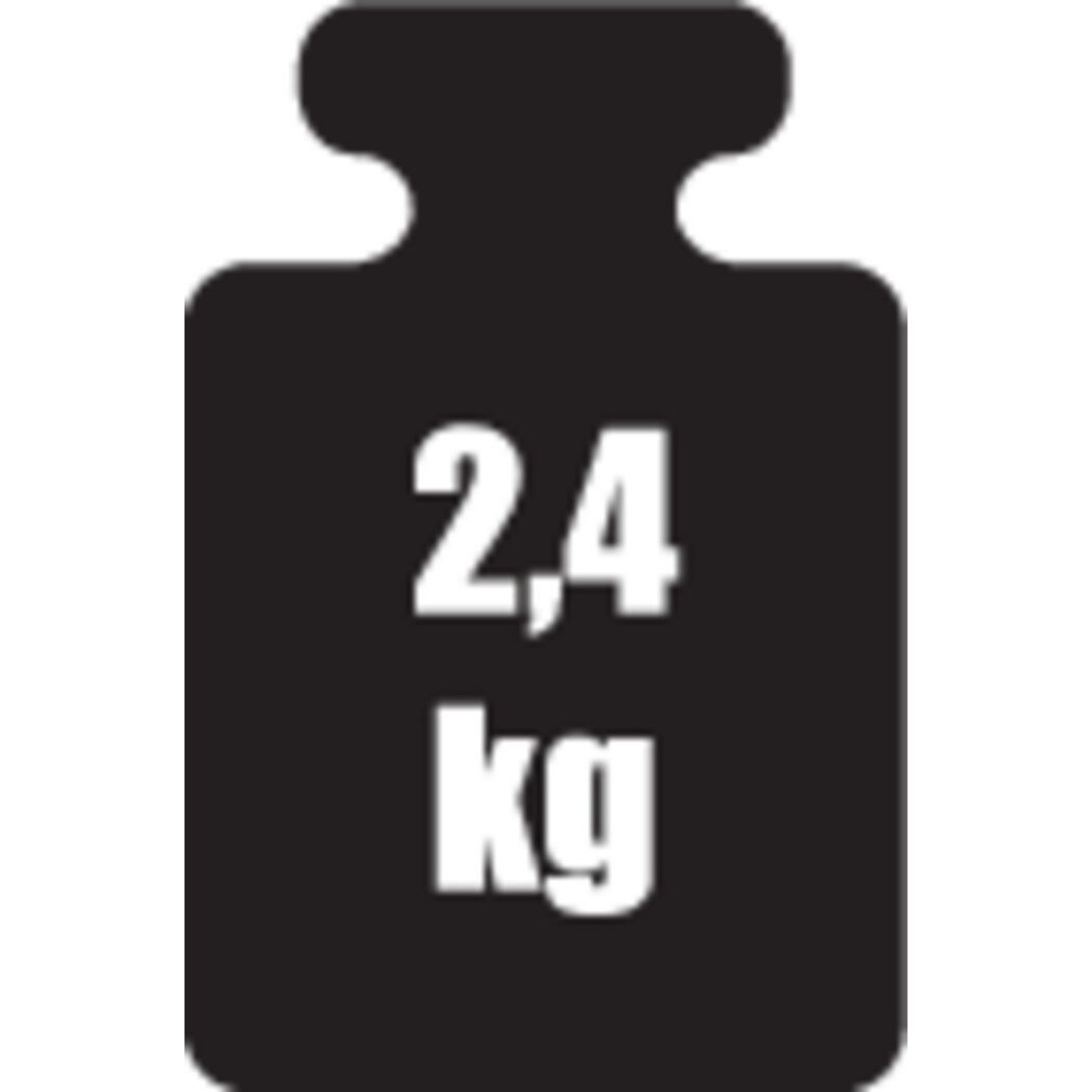 WC-Sitz 'Galati' mit Absenkautomatik anthrazit Duroplast