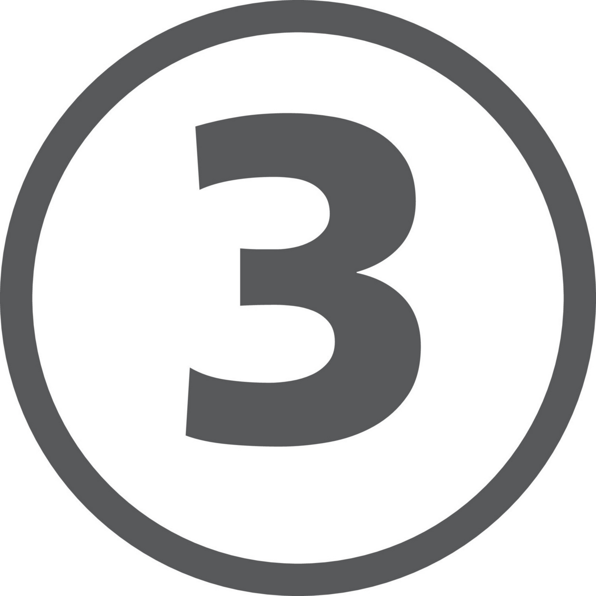 WC-Sitz 'Ostuni' mit Absenkautomatik grau Thermoplast