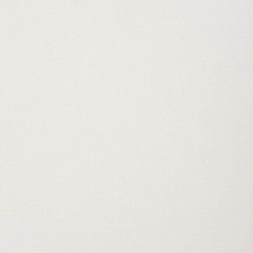 Tageslichtrollo 'Tizia' weiß 45 x 150 cm