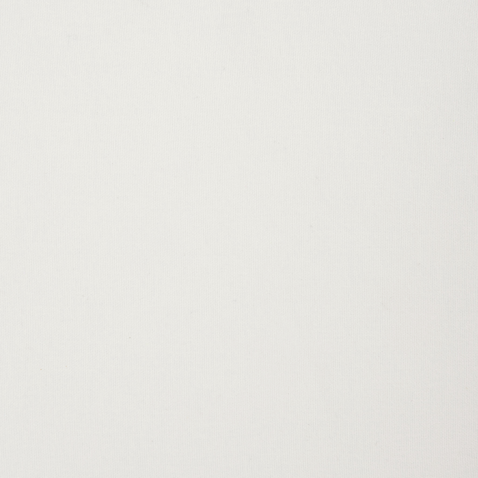 Tageslichtrollo 'Tizia' weiß 75 x 150 cm