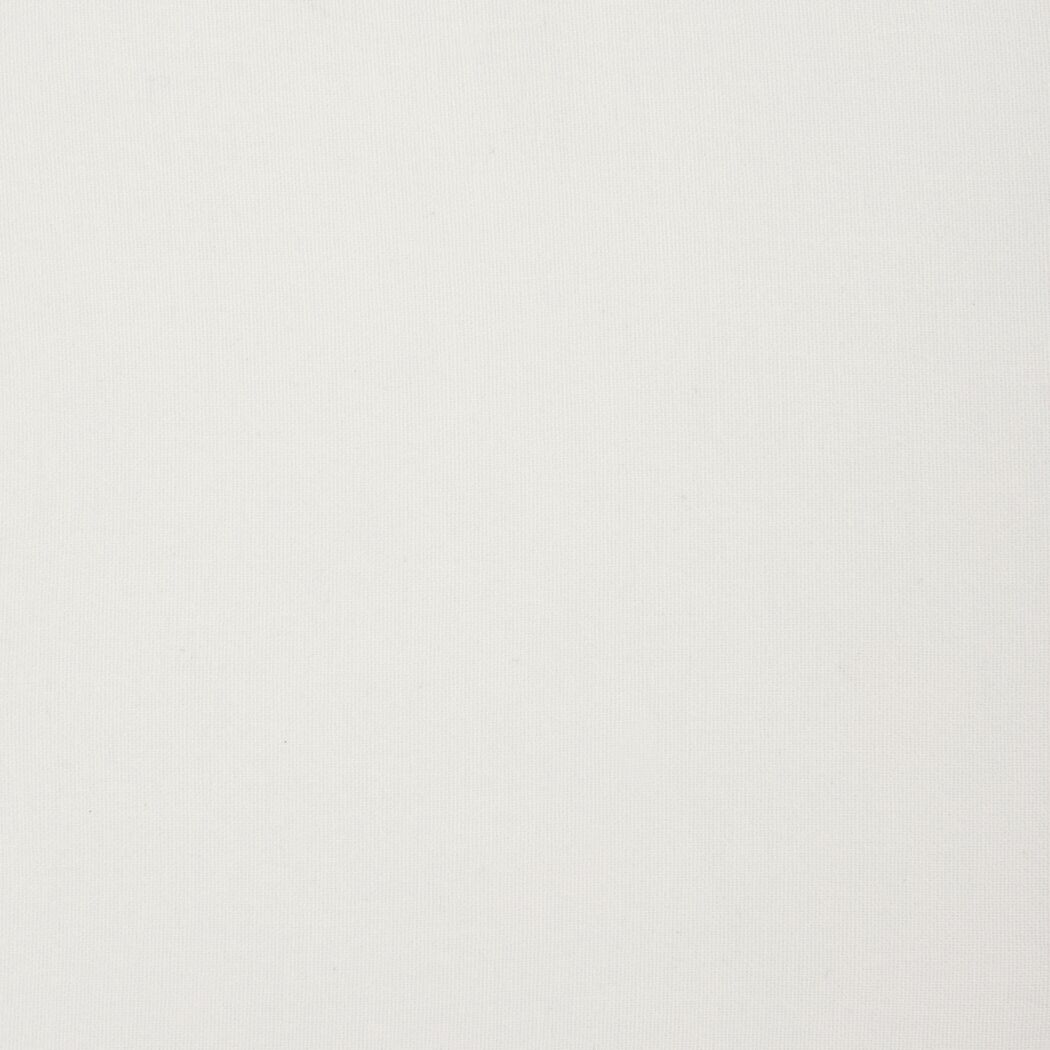 Tageslichtrollo 'Tizia' weiß 80 x 210 cm
