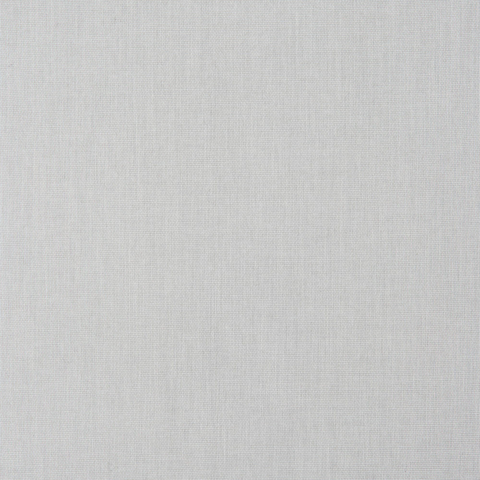 Tageslichtrollo 'Tizia' hellgrau 45 x 150 cm