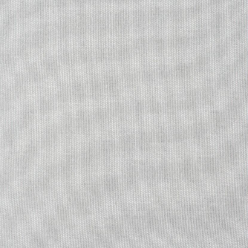 Tageslichtrollo 'Tizia' hellgrau 60 x 150 cm