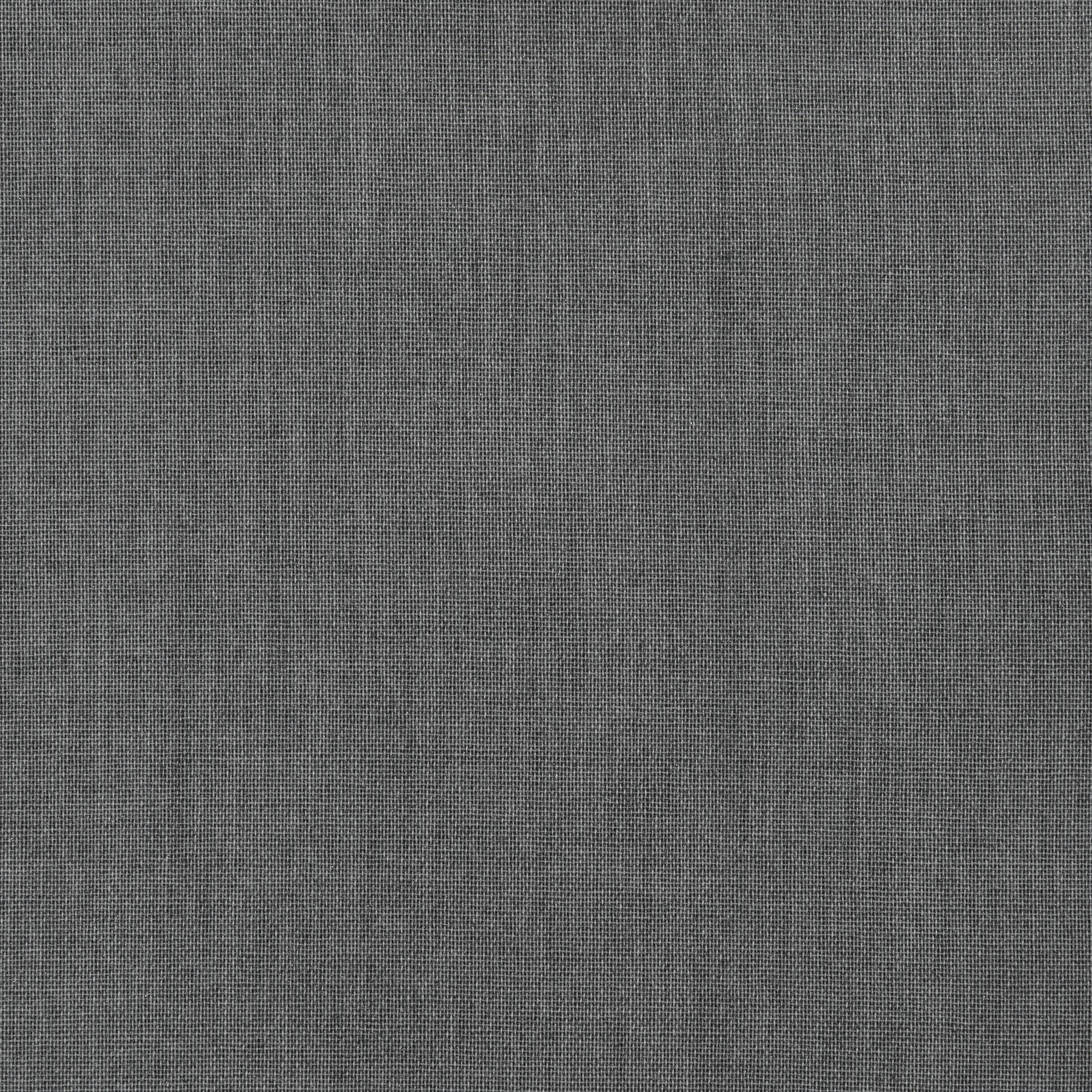 Tageslichtrollo 'Tizia' anthrazit 90 x 150 cm