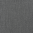 Tageslichtrollo 'Tizia' anthrazit 80 x 210 cm