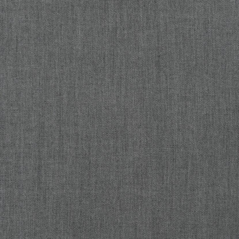 Tageslichtrollo 'Tizia' anthrazit 80 x 210 cm
