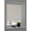 Rollo 'Tizia SW' beige 45 x 150 cm