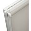 Rollo 'Tizia SW' beige 45 x 150 cm