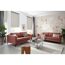 Rollo 'Tizia SW' beige 60 x 150 cm