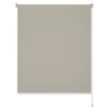 Rollo 'Tizia SW' beige 100 x 150 cm