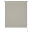 Rollo 'Tizia SW' beige 120 x 150 cm