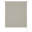 Rollo 'Tizia SW' beige 120 x 150 cm