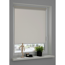 Rollo 'Tizia SW' beige 120 x 150 cm