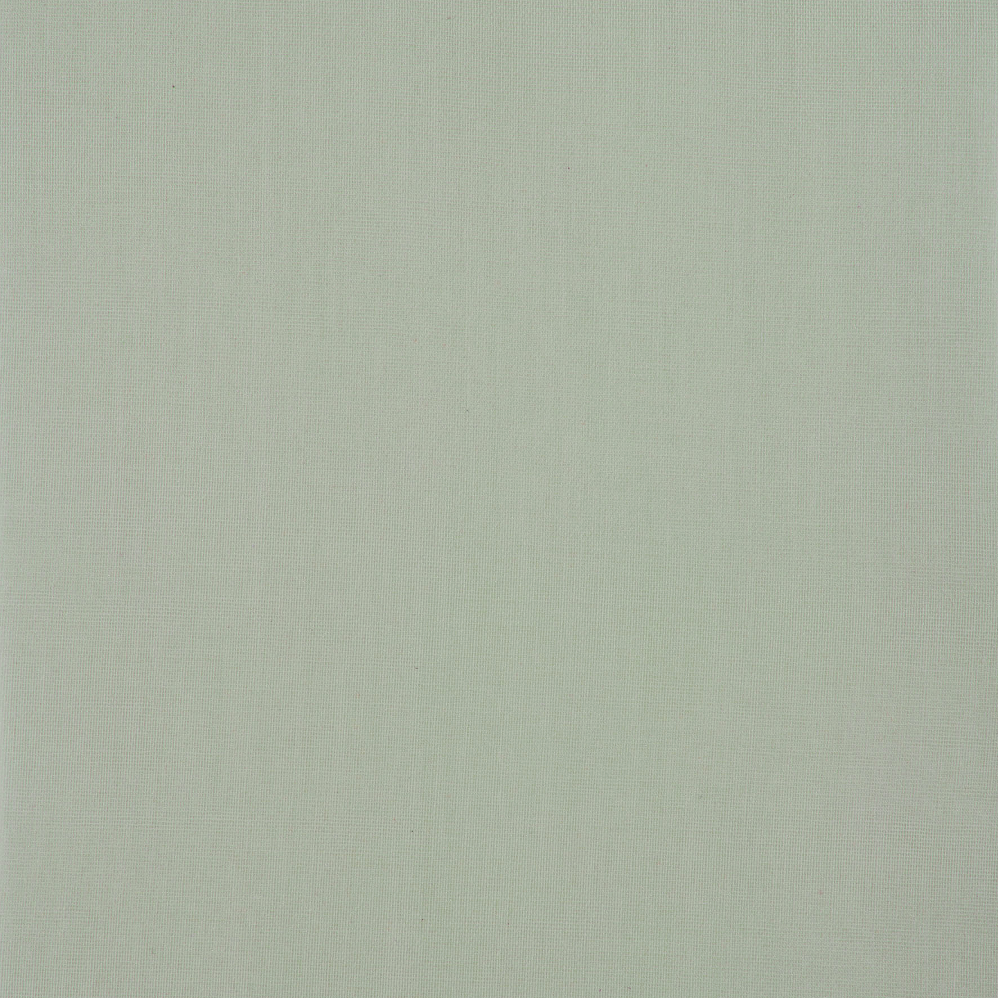 Tageslichtrollo 'Tizia' grün 60 x 150 cm