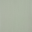 Tageslichtrollo 'Tizia' grün 60 x 150 cm