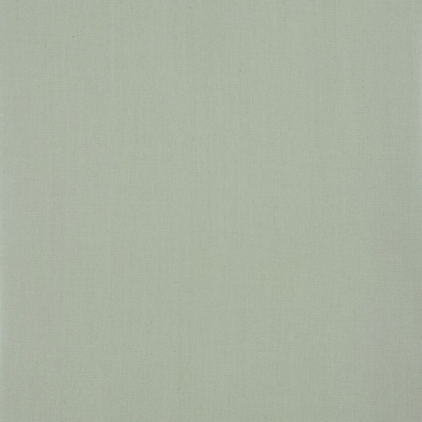 Tageslichtrollo 'Tizia' grün 60 x 150 cm