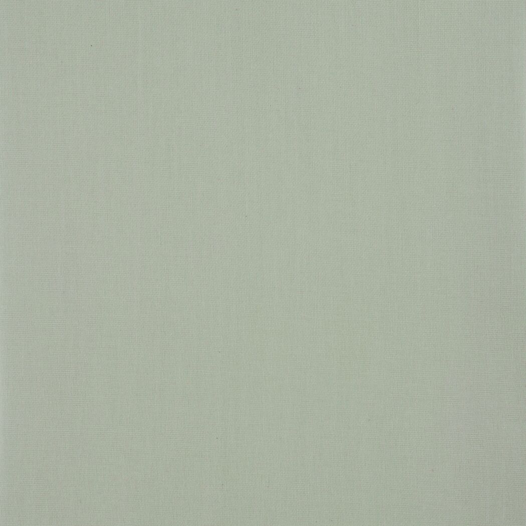 Tageslichtrollo 'Tizia' grün 90 x 150 cm