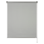 Thermorollo 'Martha' hellgrau 60 x 150 cm