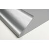 Thermorollo 'Martha' hellgrau 60 x 150 cm
