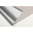 Thermo-Rollo 'Martha' beige 60 x 150 cm