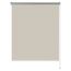 Thermo-Rollo 'Martha' beige 120 x 150 cm