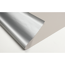 Thermo-Rollo 'Martha' beige 120 x 150 cm