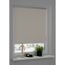 Thermo-Rollo 'Martha' beige 120 x 150 cm