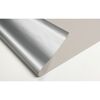 Thermo-Rollo 'Martha' beige 80 x 210 cm