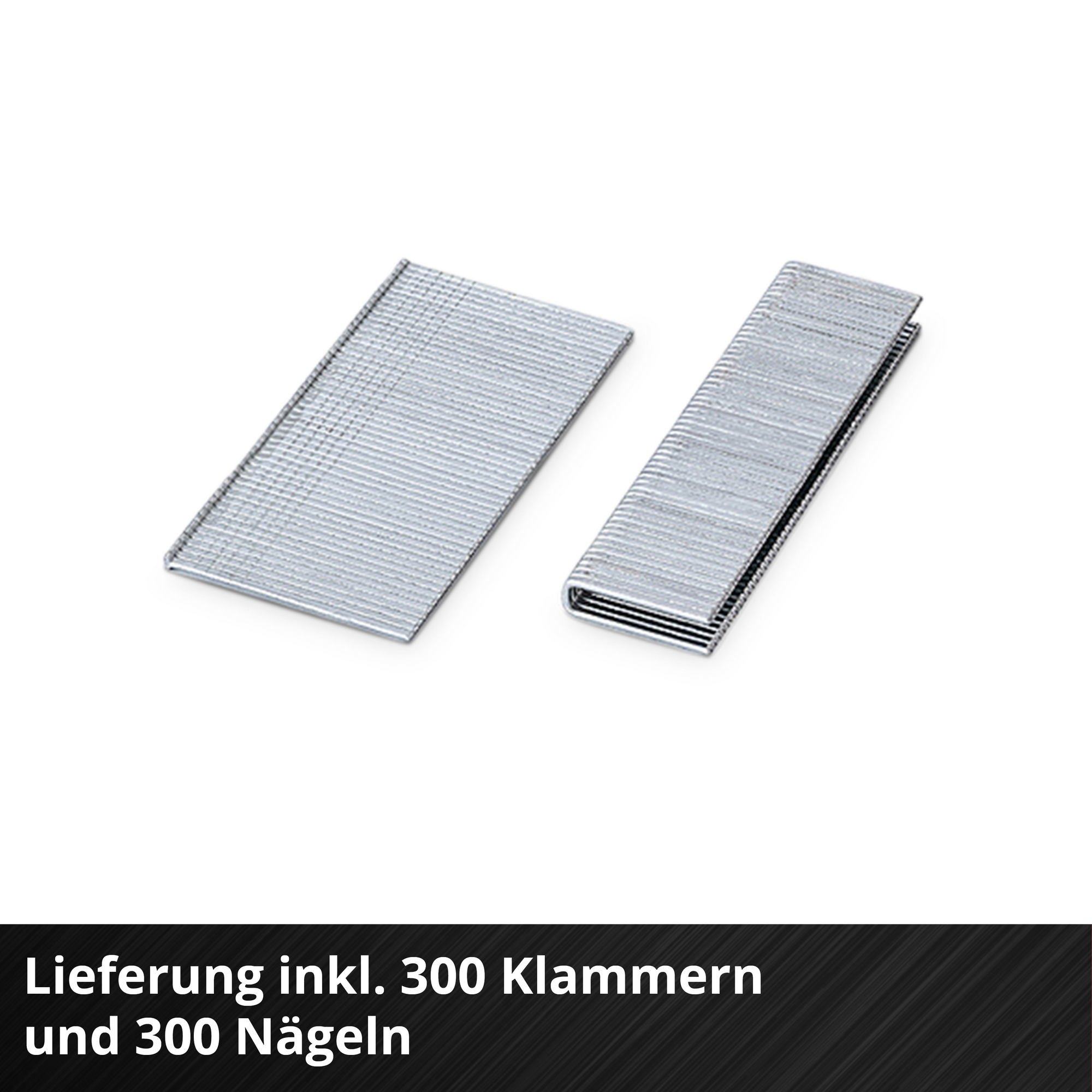 Akku-Nagler 'TE-CN 18/32 Li - Solo' ohne Akku