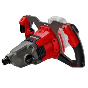 Akku-Farb-/Mörtelrührer 'TP-MX 18-2 Li BL - Solo' ohne Akku