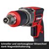Akku-Trockenbauschrauber 'TP-DY 18 Li BL - Solo' 18 V ohne Akku