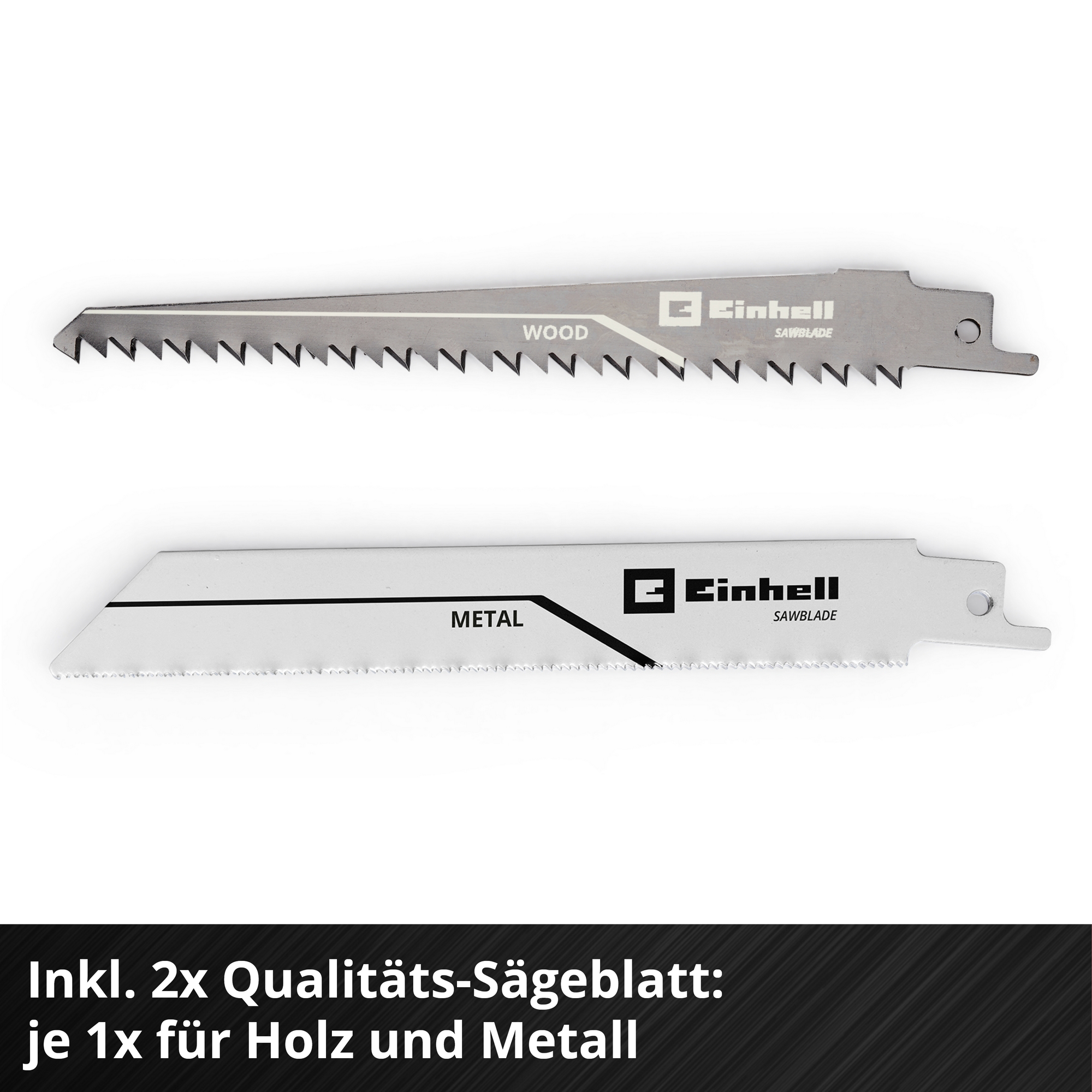 Akku-Universalsäge 'TE-AP 18/13 Li - Solo' ohne Akku