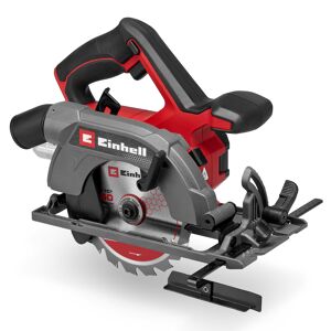 Akku-Handkreissäge 'TE-CS 18/150-2 Li - Solo'