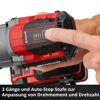 Akku-Schlagschrauber 'TP-CW 18/750-C Li BL - Solo' 18 V ohne Akku