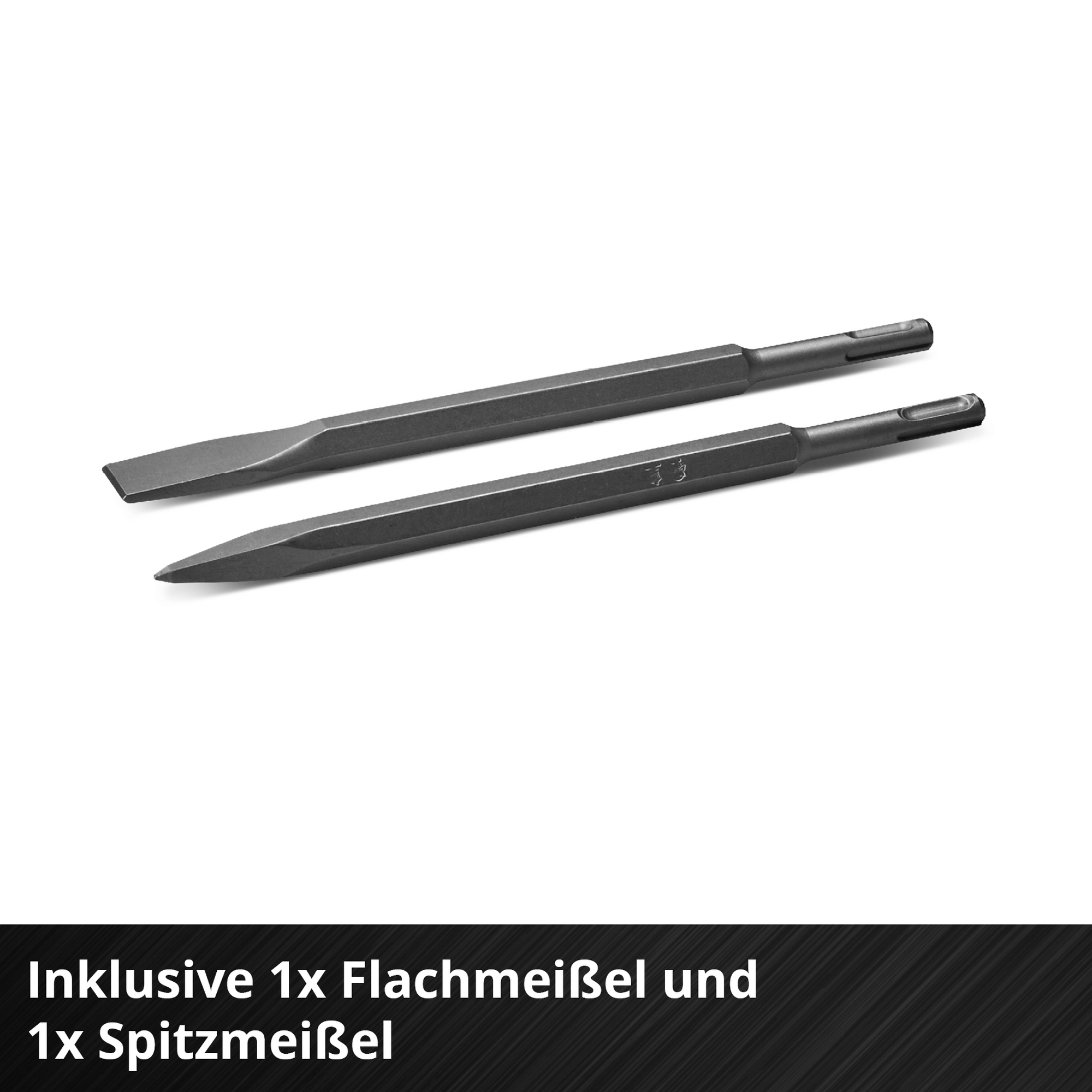 Akku-Abbruchhammer 'TP-DH 18/4 Li BL - Solo' 18 V ohne Akku