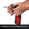 Akku-Winkelbohrmaschine 'TE-AD 18 Li - Solo' 18 V ohne Akku