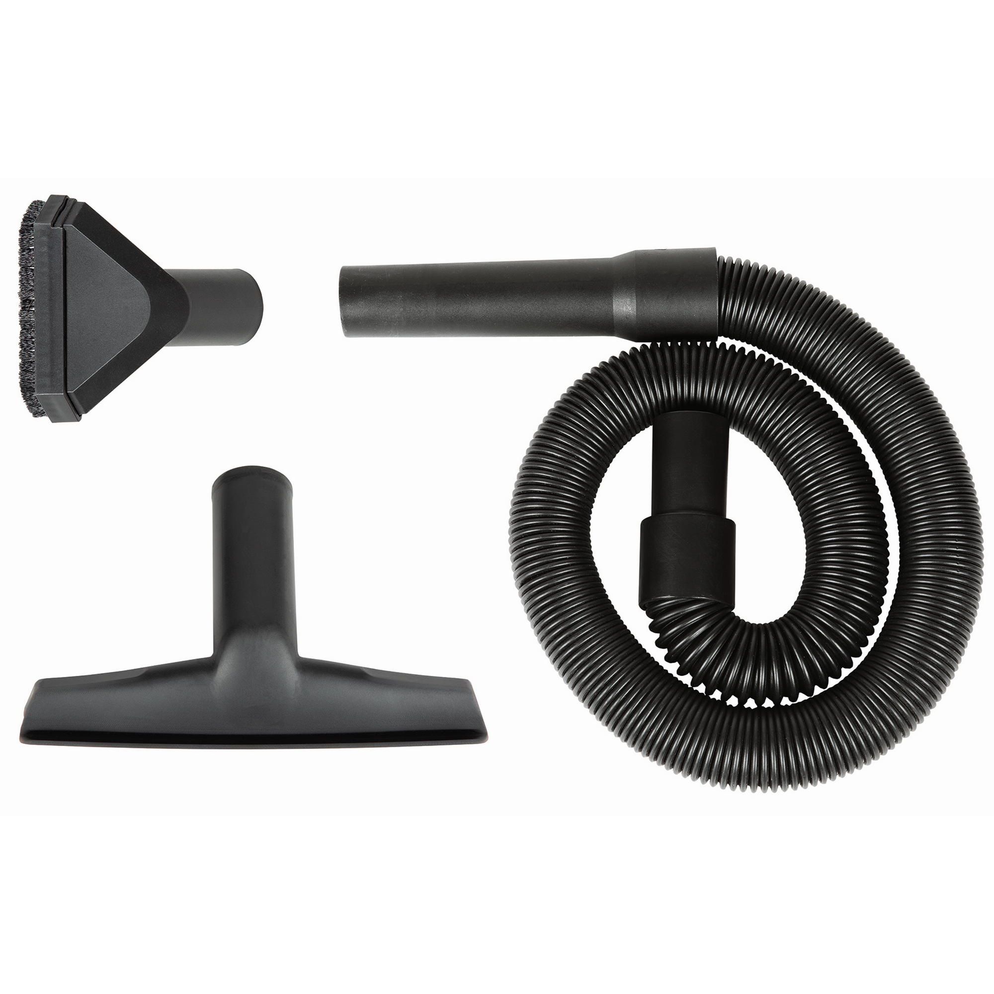 Zubehör-Set für Stielstaubsauger
