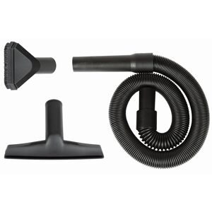 Zubehör-Set für Stielstaubsauger