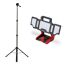 Akku-Lampe 'TP-CL 18/3000 Li Set - Solo' 18 V 3000 lm ohne Akku