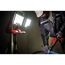 Akku-Lampe 'TP-CL 18/3000 Li Set - Solo' 18 V 3000 lm ohne Akku