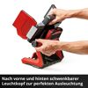 LED-Arbeitsleuchte 'Professional' 3000 lm tageslichtweiß