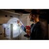 LED-Arbeitsleuchte 5 W 350 lm tageslichtweiß
