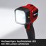 Akku-Lampe 'TC-CL 18/350 Li - Solo' 18 V 350 lm ohne Akku