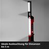 LED-Arbeitsleuchte 1000 lm tageslichtweiß