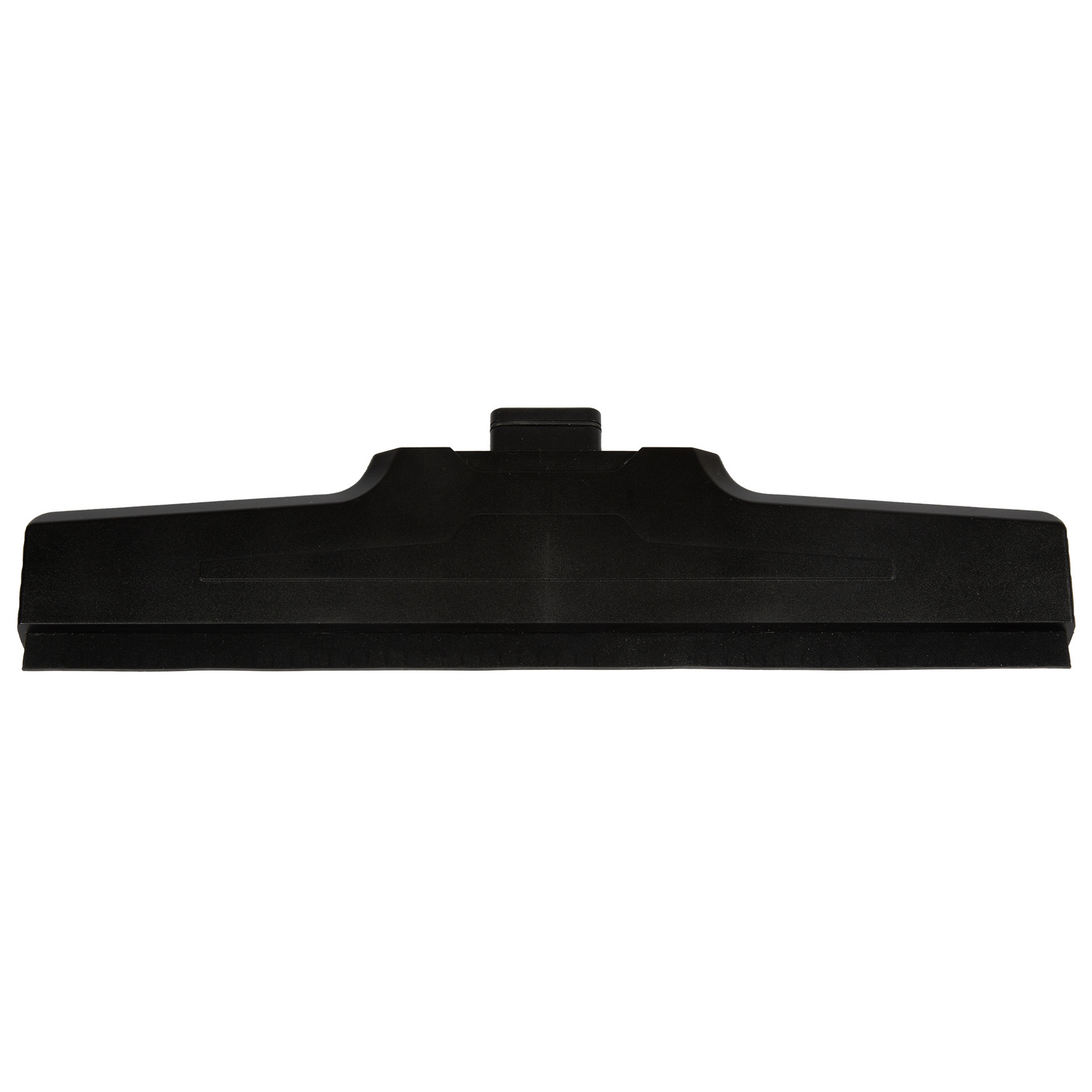 Ersatzdüse für Fensterreiniger 28 cm